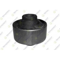 SB 718 TEKNOROT Підвіска важіль незалежної підвіски колеса