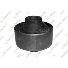 SB 718 TEKNOROT Підвіска важіль незалежної підвіски колеса