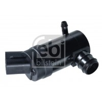 108063 FEBI BILSTEIN Водяний насос система очищення вікон