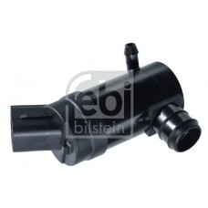 108063 FEBI BILSTEIN Водяний насос система очищення вікон