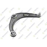 R-645 TEKNOROT Ричаг незалежної підвіски колеса, подвеска колеса