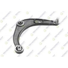 R-645 TEKNOROT Ричаг незалежної підвіски колеса, подвеска колеса