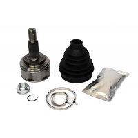 98713 ASAM Шарнирный комплект, Привідний вал