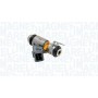 805001399403 MAGNETI MARELLI Клапанна форсунка
