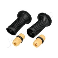 KTP-203 JAPANPARTS Пилозахисний комплект амортизатор
