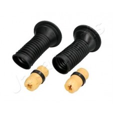 KTP-203 JAPANPARTS Пилозахисний комплект амортизатор