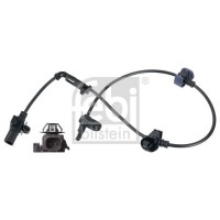173172 FEBI BILSTEIN Датчик частота обертання колеса