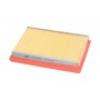 NA-2296 KAVO PARTS Повітряний фільтр
