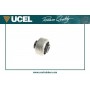 41725 UCEL Підвіска важіль незалежної підвіски колеса