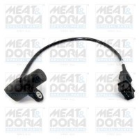 87830 MEAT & DORIA Датчик імпульсів