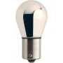 12496SVB2 PHILIPS Лампа розжарювання, Ліхтар показника повороту