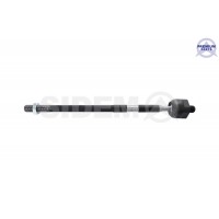 63511 SIDEM Осьовий шарнір рульова тяга