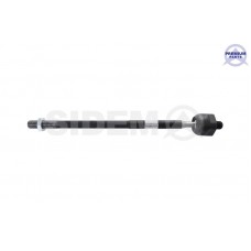 63511 SIDEM Осьовий шарнір рульова тяга