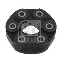 05163 FEBI BILSTEIN Шарнір продольний вал