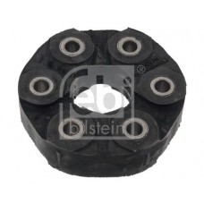 05163 FEBI BILSTEIN Шарнір продольний вал