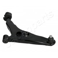 BS-502L JAPANPARTS Ричаг незалежної підвіски колеса, подвеска колеса