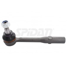 50184 SPIDAN CHASSIS PARTS Наконечник поперечної кермової тяги