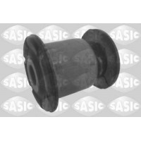 2256050 SASIC Ричаг незалежної підвіски колеса, подвеска колеса