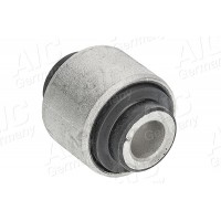 70419 AIC Підвіска важіль незалежної підвіски колеса