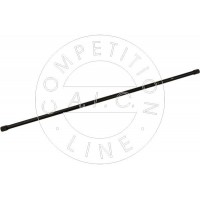 56745 AIC Система тяг і важелів торсіона