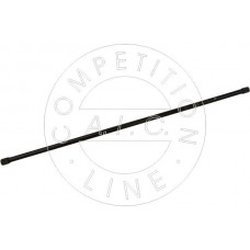 56745 AIC Система тяг і важелів торсіона