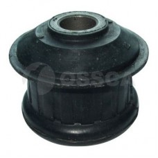 05219 OSSCA Підвіска двигун