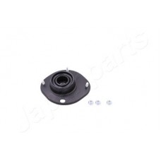 SM0057 JAPANPARTS Опора стійки амортизатора