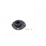 SM0057 JAPANPARTS Опора стійки амортизатора