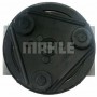 ACP 101 000S MAHLE Компресор кондиціонера