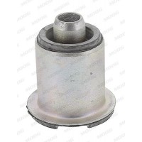 RE-SB-13812 MOOG Втулка, балка моста