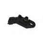 EMS-6501 KAVO PARTS Датчик тиск у впускній трубі