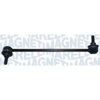 301191621260 MAGNETI MARELLI Ремкомплект підшипник стабілізатора