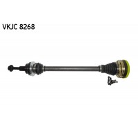 VKJC 8268 SKF Привідний вал