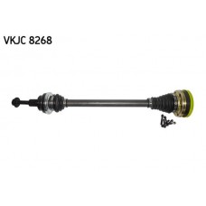 VKJC 8268 SKF Привідний вал