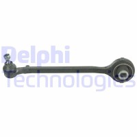 TC3646 DELPHI Ричаг незалежної підвіски колеса, подвеска колеса