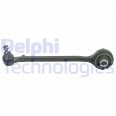 TC3646 DELPHI Ричаг незалежної підвіски колеса, подвеска колеса