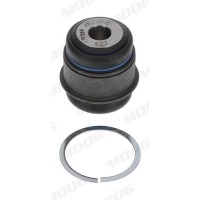 BM-BJ-10455 MOOG Шарнір незалежної підвіски поворотного важеля