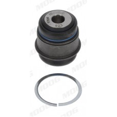 BM-BJ-10455 MOOG Шарнір незалежної підвіски поворотного важеля