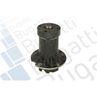 PA0135 BUGATTI Водяний насос охолодження двигуна