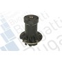 PA0135 BUGATTI Водяний насос охолодження двигуна