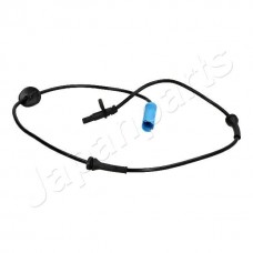 ABS-L06 JAPANPARTS Датчик частота обертання колеса