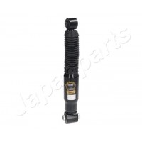 MM-00365 JAPANPARTS Амортизатор