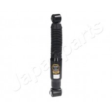 MM-00365 JAPANPARTS Амортизатор
