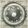 826332 VALEO Комплект зчеплення