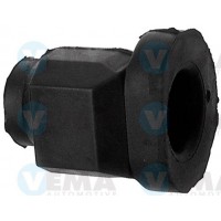 17161 VEMA Підвіска важіль незалежної підвіски колеса