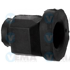 17161 VEMA Підвіска важіль незалежної підвіски колеса