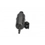 HF-8951 KAVO PARTS Паливний фільтр
