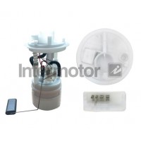 39308 INTERMOTOR Елемент системи живлення