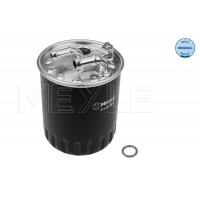 014 323 0017 MEYLE Паливний фільтр