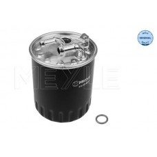 014 323 0017 MEYLE Паливний фільтр